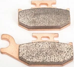 Balls 18-8004 Brake Pad Kit Sintered. Fixed Price $35.97.