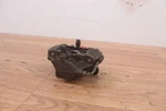 2003 Ski-doo Summit 700 Brake Caliper. Fixed Price $59.00.