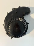 Used Oem Yamaha Starter Assembly Enticer ET300 ET340 8G8-15710-01-00 DB6. Fixed Price $34.92.