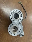 2007-2010 Polaris Dragon Switchback Rmk Iq Lx 700 Head 5631871 3021768. Fixed Price $100.00.