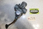 35 1994 Polaris Indy Trail 488 Carburetor 3130364. Fixed Price $99.99.