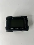 2020 Polaris Axys Rmk 850 Display Screen Gauge 3280757 Speedometer. Fixed Price $215.00.