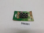6 Pieces Drive Rolls Variator 7.5 Gr Adige VE392/C3. Fixed Price $57.32.