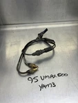 94 95 96 Yamaha Vmax 500 600 Oem Carburetor Choke Lever Cable Plungers Hub. Fixed Price $70.49.
