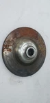 Polaris 2206262 K-service Disc Lwt 15T. Fixed Price $41.87.