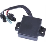 Spi Sports Parts Inc Cdi Arctic Cat 01-143-29. Fixed Price $46.32.