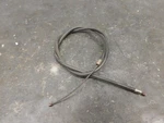 Ducati 650 750 860 900 Darmah Nos Throttle Cable 0801.54.954 #6 1430. Fixed Price $15.44.