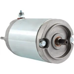 Parts Unlimited Starter Motor - Polaris SAB0179. Fixed Price $293.71.