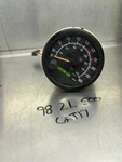 97 98 99 Arctic Cat Zr 500 600 Speedometer #0620-209 Bear Cougar Jag 440. Fixed Price $37.59.