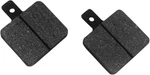 Starting Line High Performance Semi-metallic Brake Pads #27-21 Arctic Cat. Fixed Price $81.65.