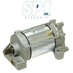 SP1 For 2014-2015 Arctic Cat Xf 8000 Sno Pro Electrical Starters Wu. Fixed Price $272.99.