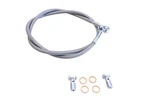 Fly 40-00907, YAM-001-6 Brake Line +6" Nos. Fixed Price $49.94.