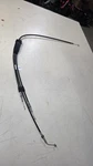 Polaris Oem Throttle Cable 7081813 Fit 550 Indy Adventure Voyageur 2014-2023. Fixed Price $104.93.