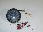 Polaris - 1997 Xc 600 Speedometer 5172 Miles 3280254. Fixed Price $24.95.