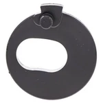 Brp 420852640 Pawl Lock Renegade Gtx Tundra 800 500 850 600 440 T3 S-38 Turbo. Fixed Price $5.95.