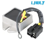Lablt Fit For Ski-doo Grand Touring 500 Voltage Regulator Rectifier 410918400. Fixed Price $17.05.