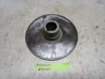 90 Yamaha Phazer Ii 485 Snowmobile Brake Disc 87F-25711-00-00 87F-25711-01-00. Fixed Price $34.99.