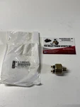 New Oem 90-92 Polaris Stoplight Switch 4110046 Snowmobile. Fixed Price $44.99.