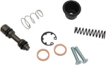 Moose Front Brake Master Cylinder Rebuild Repair Kit Sherco 250 15-19. Fixed Price $43.25.