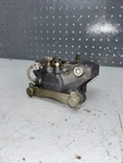 2001 Ski-doo Summit 700 Brake Caliper Pads Bolts Mount Oem Skidoo Used Brembo. Fixed Price $17.99.