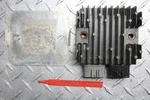 2014 Polaris Rzr Xp 1000 Eps Rectifier Voltage Regulator. Fixed Price $69.99.