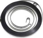 Sports Parts Inc Rewind Spring SM-11032. Fixed Price $14.91.