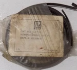 Llp Recoil Spring 11-177-01 Rotax. Fixed Price $8.95.