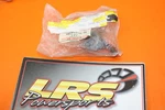 Yamaha Holder Handle Nos 8K4-15788-00-00. Fixed Price $39.95.
