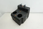 2002-2003 Grand Touring Legend Mxz 800 Ski-doo Oem Air Intake Box Silencer. Fixed Price $49.97.