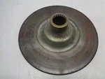 2006 Polaris Rmk 900 Brake Rotor Disc Disk 2202874. Fixed Price $12.99.
