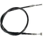 New Brake Cable Ski-doo Formula Mx All 85 86 87 88 89 90 91 92 93. Fixed Price $25.31.