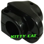 New Oem Arctic Cat Kitty 1980-1999 Brake Lever Block 0302-147. Fixed Price $20.99.