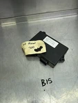 2006 05 Polaris Fusion 700 900 Cdi Ecu Ecm Computer 4011342 4011533 Yellow. Fixed Price $310.19.