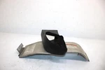 03 Polaris Supersport Edge Oem Clutch Guard With Duct 1013069 SP131. Fixed Price $42.99.