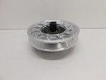 S104 1322321 Nos Oem Polaris Snowmobile Driven Clutch Helix. Fixed Price $549.99.