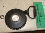 2004 Ski-doo 600 Adrenaline Rev 500SS Mxz Recoil Pull Rope Starter. Fixed Price $124.00.