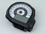 2006 Arctic Cat 0620-300 Speedometer Tachometer Gauge Cluster Crossfire 600 700. Fixed Price $65.66.