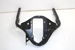 Polaris Fusion 600 Ho Oem Steering Gate 1014605-067 B352. Fixed Price $51.59.