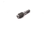 New Oem Yamaha 8A5-47741-00-00 Drive Gear Nos. Fixed Price $26.18.