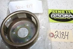 A23 Nos Arctic Cat Pulley Starter 3004-819. Fixed Price $23.99.