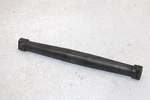06 Polaris Fusion 900 Oem Tapered Shaft 5132793 SP10. Fixed Price $34.99.