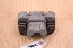 2011 Polaris Rmk Assault 800 Brake Caliper. Fixed Price $49.00.
