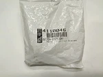 Switch-stoplight 2000 Polaris Nos. Fixed Price $39.99.