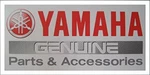 Nos Yamaha 801-24411-00-00 Fuel Pump Diaphragm SL351 Snowmobile Oem. Fixed Price $24.99.