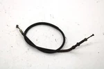 1980 Yamaha SS440 Oem Brake Cable 8K4-26340-00-00 SY63. Fixed Price $19.49.