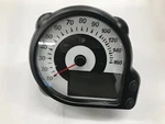 Arctic Cat* SPEEDO/TACH-DIGITAL-BLK(9T)* 0620-300* 2006 Crossfire 600/700* New. Fixed Price $309.75.