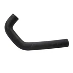 Cooling Pump Bottle Hose 5412160 Polaris 2003-05 Switchback Classic 600 700 800. Fixed Price $23.97.