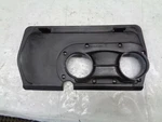 2001-2002 Polaris Edge Xcsp Classic 500 600 Airbox Adaptor Plate 63MM 5433514. Fixed Price $35.10.
