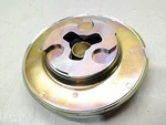 Reel - 2000 Polaris Nos. Fixed Price $59.99.