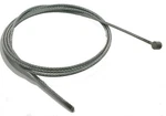 Polaris 73-1/4" Starter Rewind Cable 3080620. Fixed Price $6.99.